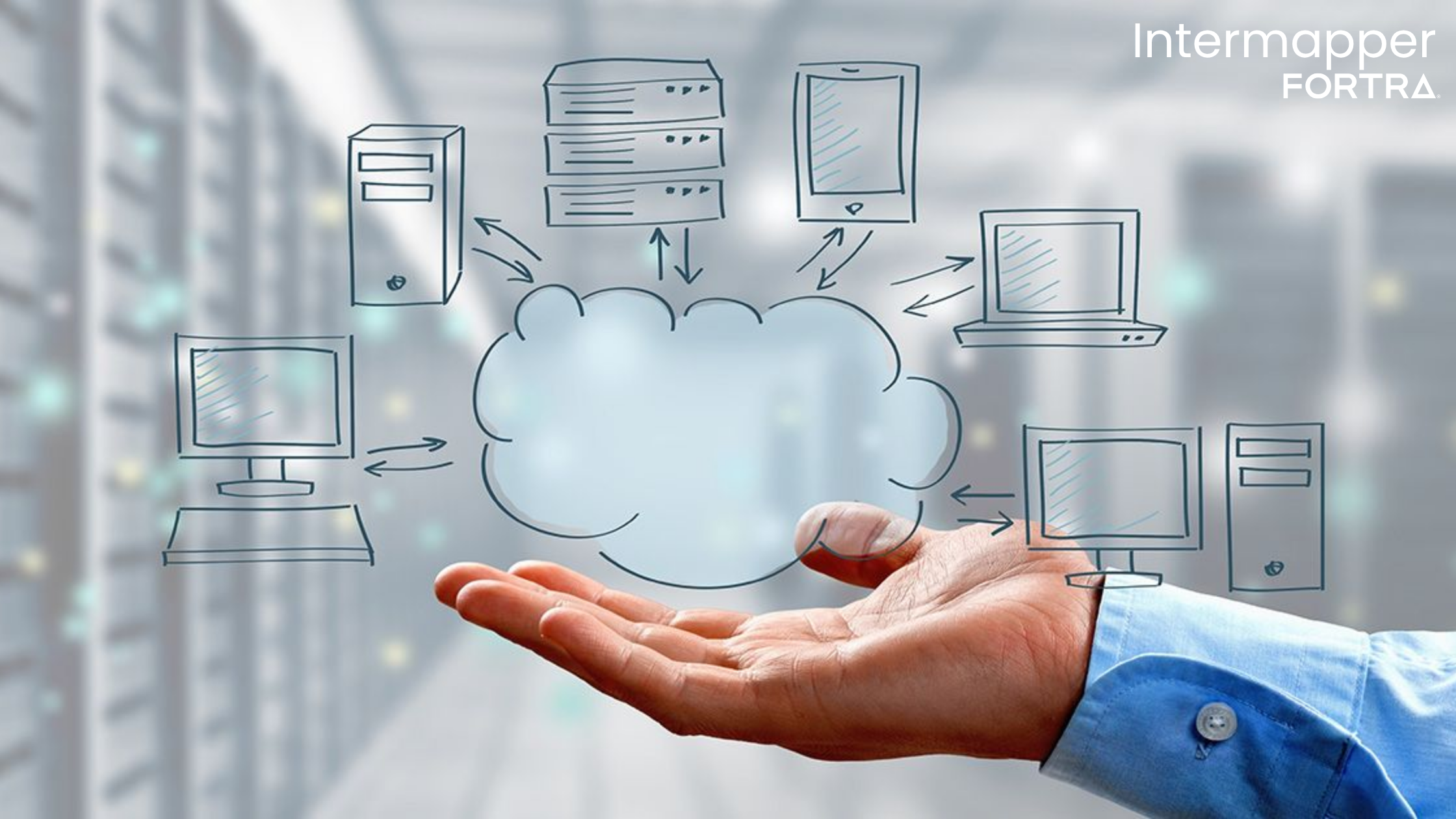 Cloud Capacity Planning