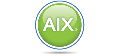AIX