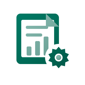 Automate IT Reporting