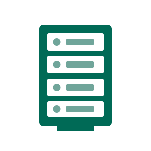 Network and Server Monitoring for Data Centers