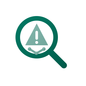 Detect Network and Server Issues Before Users are Impacted