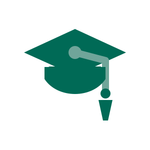 Network and Server Monitoring for Education