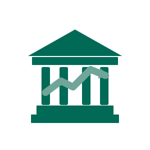 Finance