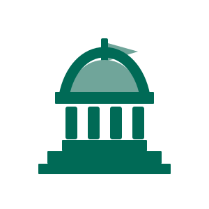Network and Server Monitoring for Government & Defense