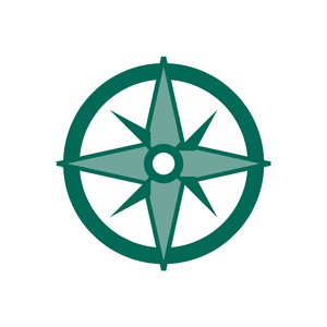 Intermapper Plan What's Next Compass