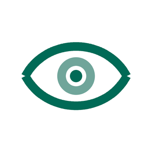 Intermapper see what's happening eye