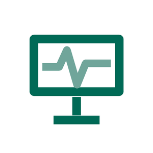 Intermapper understand why diagnostic monitor