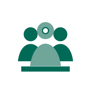 Network and Server Monitoring for IT Teams