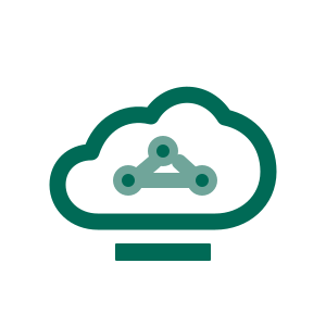 Network and Server Monitoring for MSPs