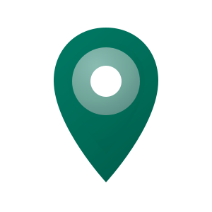 Map Network Devices and Dependencies Automatically
