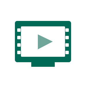 Network and Server Monitoring for Media Companies