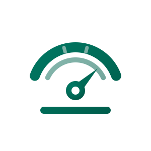 Optimize Network & Server Performance