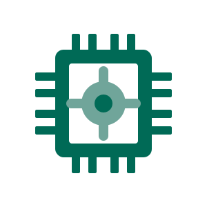 Network and Server Monitoring for Tech Companies